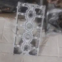 لوازم استوک موتورریو