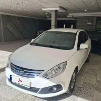 جک J4   مدل403