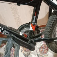 دوچرخه|دوچرخه، اسکیت، اسکوتر|تهران, خلیج فارس|دیوار