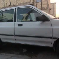 مخزن cnj سواری