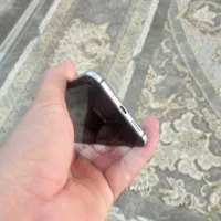 هواوی p10 لایت|موبایل|مشهد, شهرک شهید باهنر|دیوار