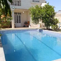 اجاره ویلا باغ های دزفول|اجارهٔ کوتاه‌مدت ویلا و باغ|دزفول, |دیوار