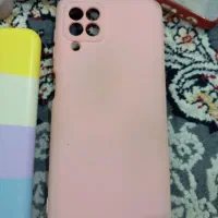 قاب گوشی زیر ۱۰۰تومن a22|لوازم جانبی موبایل و تبلت|گرگان, |دیوار