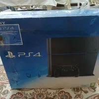 ps4|کنسول، بازی ویدئویی و آنلاین|هشتگرد, شهرک ایران خودرو|دیوار