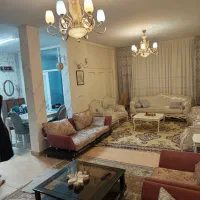 آپارتمان ۹۷ متری دوخوابه فول بازسازی