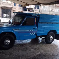 فروش خودرو