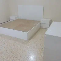 تخت خواب