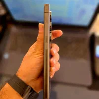گوشی S24Ultra 256 GB|موبایل|تهران, تهرانپارس شرقی|دیوار