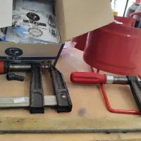 ابزارآلات|ابزارآلات|گرمسار, |دیوار