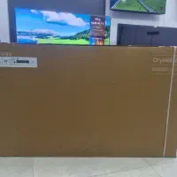 تلویزیون65DU8000 برند سامسونگ