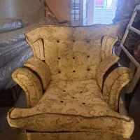 لوازم خانگی|مبلمان خانگی و میز عسلی|رفسنجان, |دیوار