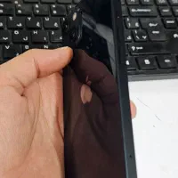 آیفون ۱۳ نرمال شرکتی ۱۲۸ گیک پارت ch|موبایل|نسیم‌شهر, |دیوار