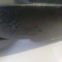 آیینه نیسان|قطعات یدکی و لوازم جانبی|خلخال, |دیوار