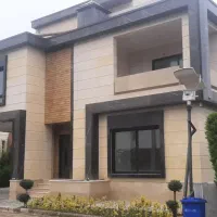 ایزدشهر داخل شهرک