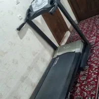 تردمیل