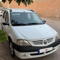 النود استثنایی معاوضه با تارا