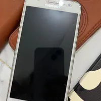 گوشی سامسونگ j5