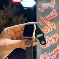 گوشیwatch seri 3