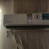 سرویس کولر با قیمت مناسب