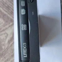 درایو DVD اینترنال