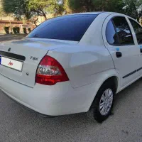 تیبا 1صندوق دار مدل  99|خودرو سواری و وانت|بندر ماهشهر, |دیوار