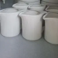 ۶ تا سس خوری چینی نمکدان پارچ خارجی دیس پلوپز|ظروف سرو و پذیرایی|قم, باغ شریفی|دیوار