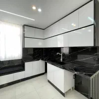 کارگر ساده کابینت کاری