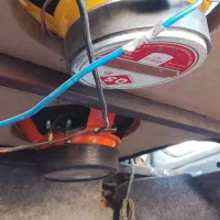 پراید 141|خودرو سواری و وانت|پیشوا, |دیوار