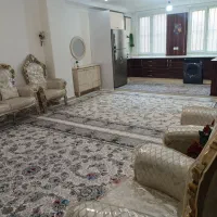 فروش خانه ۶۵ متری|فروش آپارتمان|تهران, انبار نفت|دیوار