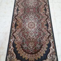 ۱در۳قالیچه ۷۰۰شانه|فرش|اردبیل, |دیوار