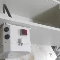 سایلنت باکس هوشمند