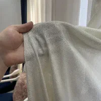 پرده|پرده، رانر، رومیزی|محمدشهر, علی آباد گونه|دیوار