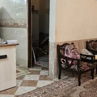 طبقه اول از دو طبقه راه جدا|اجارهٔ خانه و ویلا|اصفهان, سودان|دیوار