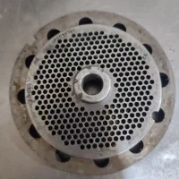 پنجره چرخ گوشت ۴۲|ظروف پخت‌وپز|قم, آذر (نکویی)|دیوار