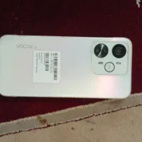 یک عدد گوشی بفروش میرسد