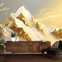 کاغذ دیواری