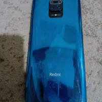 شیامی نوت9sوایفون 6s