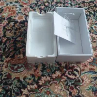 گوشی اندروید طرح آیفون|موبایل|پردیس, فاز ۳|دیوار