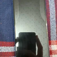 poco X3 pro|موبایل|تبریز, |دیوار