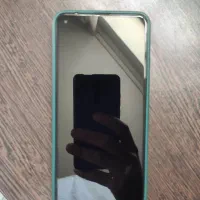گوشی موبایل mi 10t pro 256 برد مشکل داره