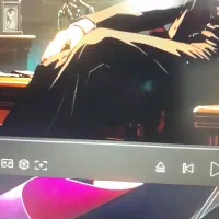 مانیتور 18 اینچ قابل حمل UPERFECT|قطعات و لوازم جانبی رایانه|ری, جوانمرد قصاب|دیوار