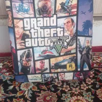 ps4 pro پلی ستیشن چهار پرو یک ترا