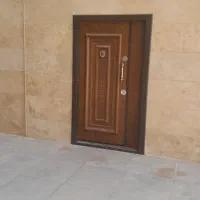 اجاره واحد تجاری ۱۷۰ متری برج های مسکونی مهندسین|اجارهٔ دفتر کار، اتاق اداری، مطب|قم, الغدیر|دیوار