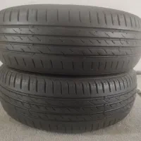 لاستیک ساینا کویک نکسن کره ای