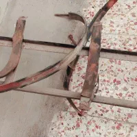 فروش لوازم cng دستی|قطعات یدکی و لوازم جانبی|اهواز, معین زاده|دیوار