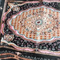 فرشینه(روفرشی خارجی)|روفرشی|اهواز, نادری|دیوار