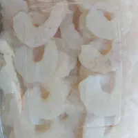 میگو جنگل|ماهی|قشم, |دیوار