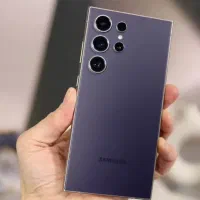 Samsung S24 ULTRA New