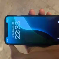 ایفون xs512گیگ|موبایل|ساوه, |دیوار