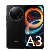 گوشی شیائومی redmi A3